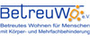 BetreuWo e.V. BetreuWo e.V.