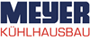 MEYER Kühlhausbau GmbH MEYER Kühlhausbau GmbH