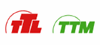 TTL Tapeten-Teppichbodenland GmbH TTL Tapeten-Teppichbodenland GmbH
