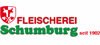Firmenlogo: Fleischerei Schumburg