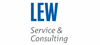 LEW Service & Consulting GmbH LEW Service & Consulting GmbH