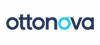 ottonova Holding AG ottonova Holding AG