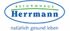 Reformhaus Herrmann KG Reformhaus Herrmann KG