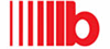 Firmenlogo: Jakob Becker GmbH & Co. KG