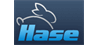 HASE GMBH HASE GMBH