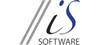 Firmenlogo: iS Software GmbH