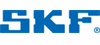 Firmenlogo: SKF Marine GmbH