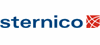 Sternico GmbH Sternico GmbH