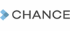 CHANCE Beschäftigungsgesellschaft mbH Hamburg CHANCE Beschäftigungsgesellschaft mbH Hamburg