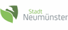 Stadt Neumünster Stadt Neumünster