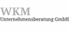 WKM Unternehmensberatung GmbH WKM Unternehmensberatung GmbH