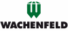 Firmenlogo: JOH. WACHENFELD GmbH & Co. KG