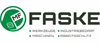 MF Manfred Faske GmbH & Co. KG MF Manfred Faske GmbH & Co. KG