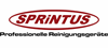 Firmenlogo: SPRiNTUS GmbH