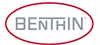 Firmenlogo: BENTHIN Technology GmbH