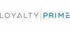 Loyalty Prime Germany GmbH Loyalty Prime Germany GmbH