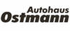 Autohaus Ostmann KG Autohaus Ostmann KG
