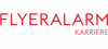 FLYERALARM Dienstleistungs GmbH FLYERALARM Dienstleistungs GmbH