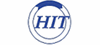 HIT Hanseatische Inkasso-Treuhand GmbH HIT Hanseatische Inkasso-Treuhand GmbH
