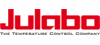 Das Logo von Julabo GmbH