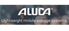 ALUCA GmbH ALUCA GmbH