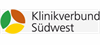 Kreiskliniken Böblingen gGmbH Kreiskliniken Böblingen gGmbH