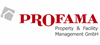 PROFAMA Property & Facility Management GmbH PROFAMA Property & Facility Management GmbH