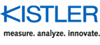 Vester Elektronik GmbH – A Kistler Group Company Vester Elektronik GmbH – A Kistler Group Company