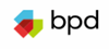 BPD Immobilienentwicklung GmbH BPD Immobilienentwicklung GmbH
