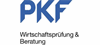 PKF Industrie- und Verkehrstreuhand GmbH Wirtschaftsprüfungsgesellschaft PKF Industrie- und Verkehrstreuhand GmbH Wirtschaftsprüfungsgesellschaft