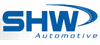 SHW Automotive GmbH SHW Automotive GmbH