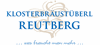 Klosterbraeustueberl Reutberg GmbH Klosterbraeustueberl Reutberg GmbH
