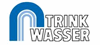 Wasserverband Gruppenwasserwerk Fritzlar-Homberg Wasserverband Gruppenwasserwerk Fritzlar-Homberg