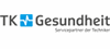 TKgesundheit GmbH TKgesundheit GmbH