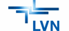 LEW TelNet GmbH LEW TelNet GmbH
