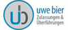 Uwe Bier GmbH & Co. KG Uwe Bier GmbH & Co. KG