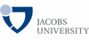 Firmenlogo: Jacobs University Bremen gGmbH