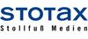Stollfuß Medien GmbH & Co KG Stollfuß Medien GmbH & Co KG