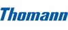 Thomann GmbH Thomann GmbH