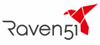 Raven51 AG Raven51 AG