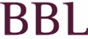 BBL legal services Rechtsanwaltsgesellschaft mbH BBL legal services Rechtsanwaltsgesellschaft mbH