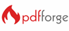 pdfforge GmbH pdfforge GmbH