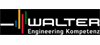 WALTER Deutschland GmbH WALTER Deutschland GmbH