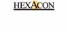 Hexacon Meßtechnik GmbH Hexacon Meßtechnik GmbH