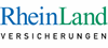 Firmenlogo: RheinLand Versicherungen