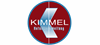 Kimmel GmbH & Co. KG Kimmel GmbH & Co. KG