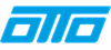 OTTO Luft- und Klimatechnik GmbH & Co. KG OTTO Luft- und Klimatechnik GmbH & Co. KG