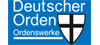 DEUTSCHER ORDEN Ordenswerke DEUTSCHER ORDEN Ordenswerke