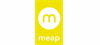 meap GmbH meap GmbH