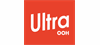 Ultra OOH GmbH Ultra OOH GmbH